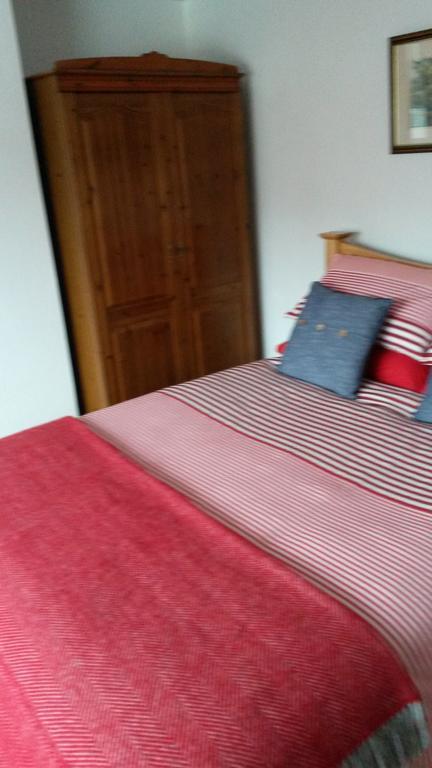Podehole Bed And Breakfast Сполдинг Екстериор снимка